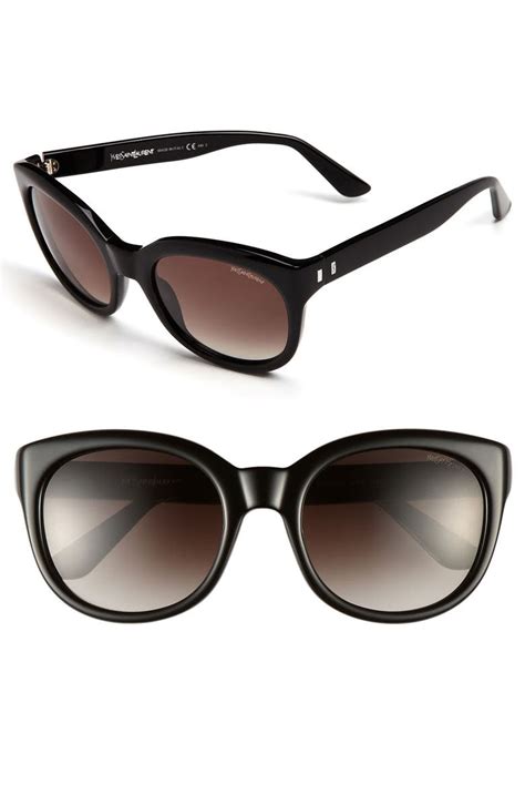 nordstrom rack ysl|ysl sunglasses nordstrom.